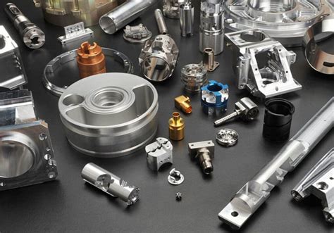 china cnc auto components manufacturers|Custom CNC Auto Parts .